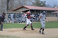 SU_2011-03-12 (13)
